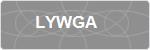 LYWGA