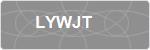 LYWJT