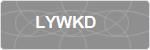 LYWKD