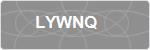 LYWNQ