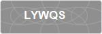 LYWQS