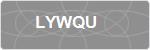 LYWQU