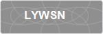 LYWSN