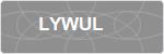 LYWUL