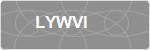 LYWVI