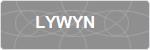 LYWYN