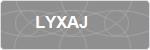 LYXAJ