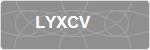 LYXCV