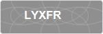 LYXFR