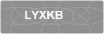 LYXKB