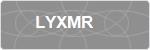 LYXMR