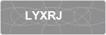 LYXRJ