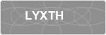 LYXTH