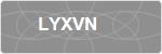 LYXVN