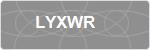 LYXWR