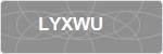 LYXWU
