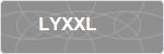 LYXXL
