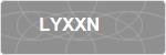 LYXXN