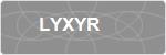 LYXYR