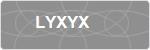 LYXYX