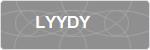 LYYDY