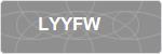 LYYFW
