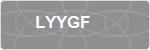 LYYGF
