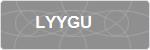 LYYGU
