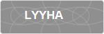 LYYHA