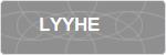 LYYHE