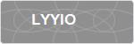 LYYIO
