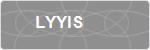 LYYIS