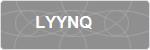 LYYNQ