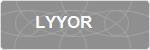 LYYOR