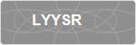 LYYSR