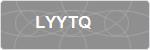 LYYTQ