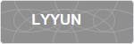 LYYUN