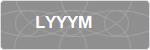 LYYYM