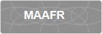 MAAFR