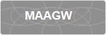 MAAGW