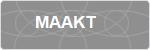 MAAKT