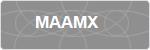 MAAMX