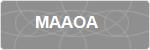 MAAOA