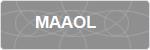 MAAOL