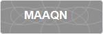 MAAQN