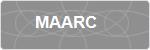 MAARC
