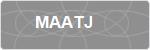 MAATJ