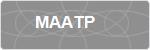 MAATP