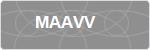 MAAVV