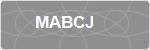 MABCJ